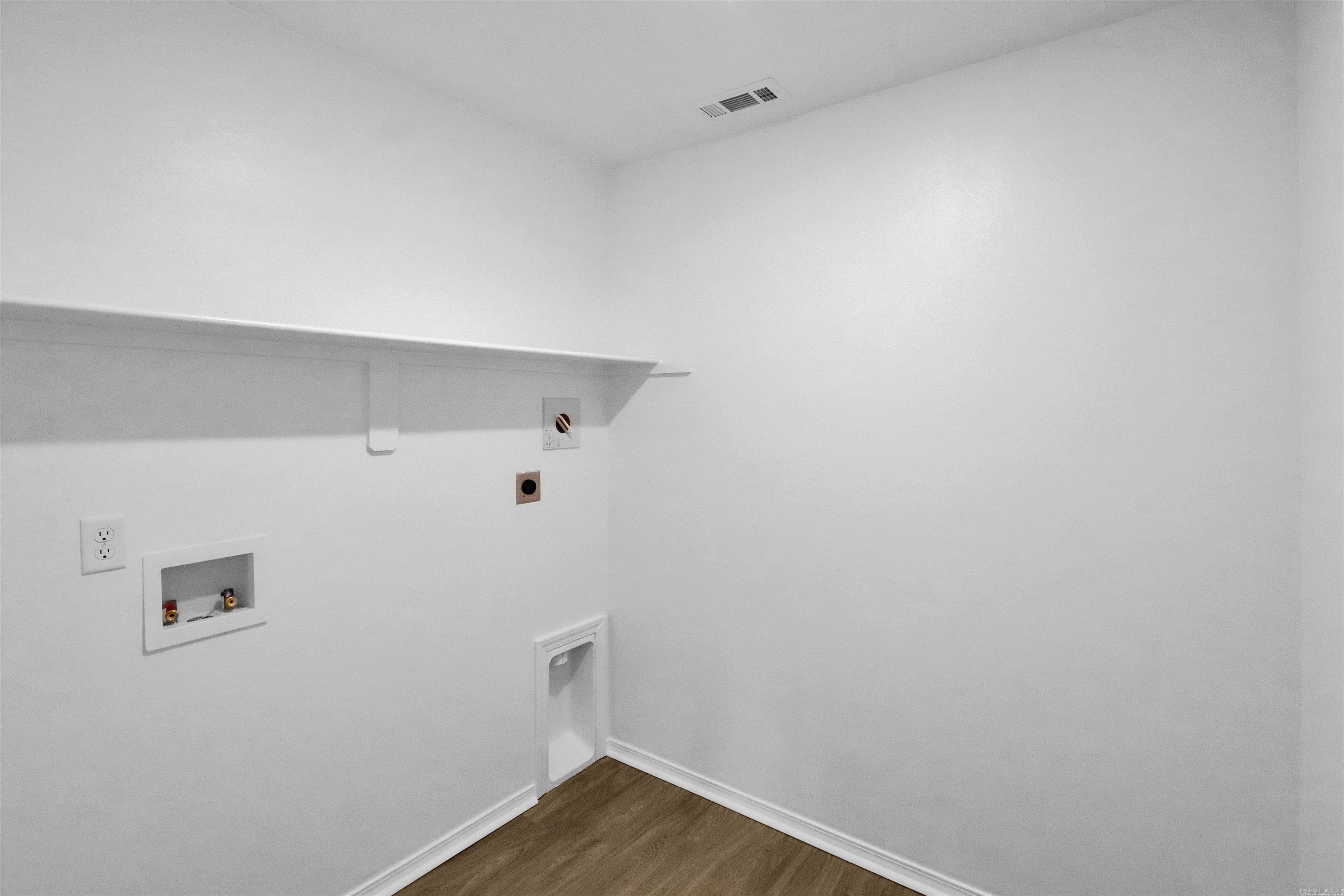 VINEYARD SUB PH II - Residential