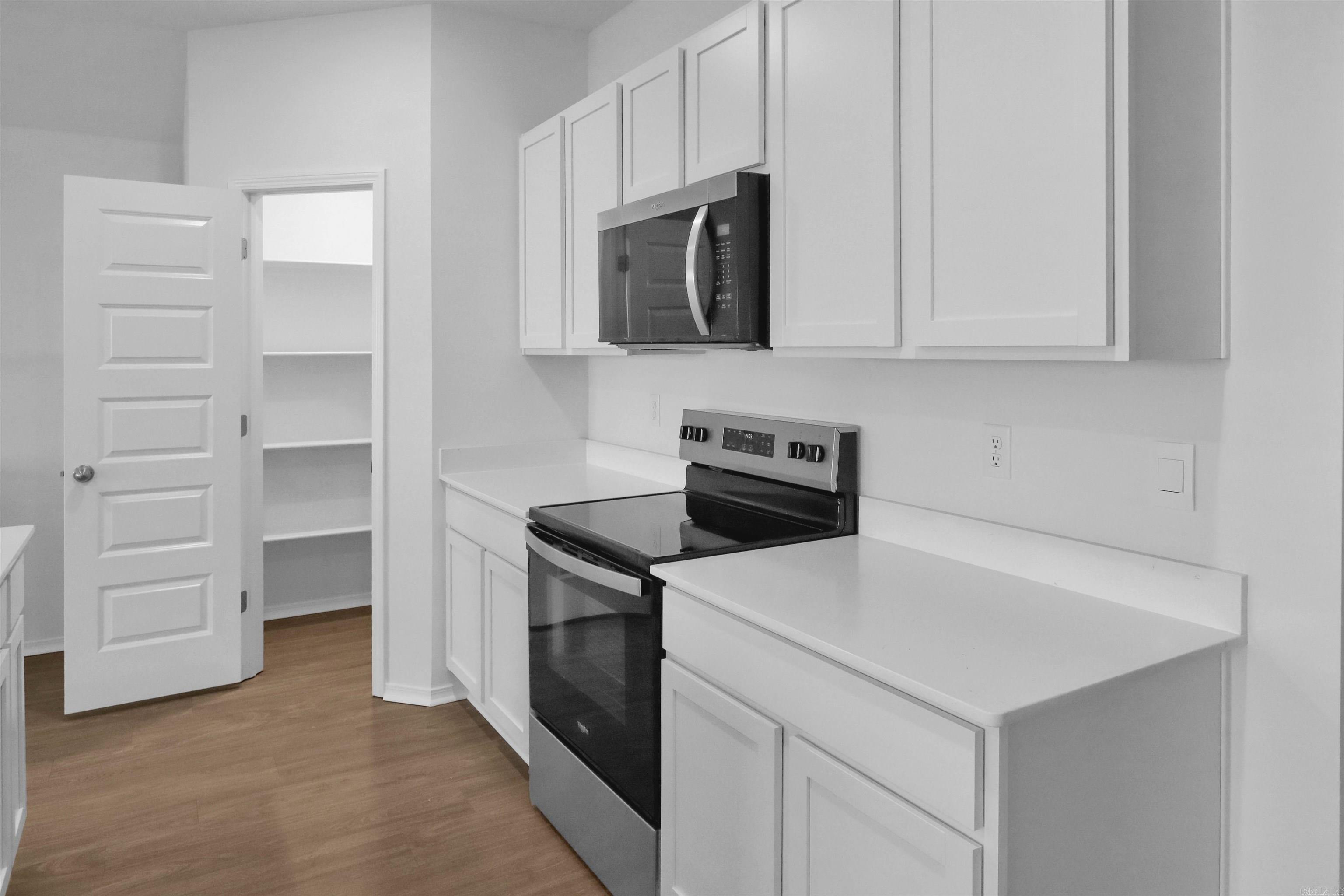 VINEYARD SUB PH II - Residential