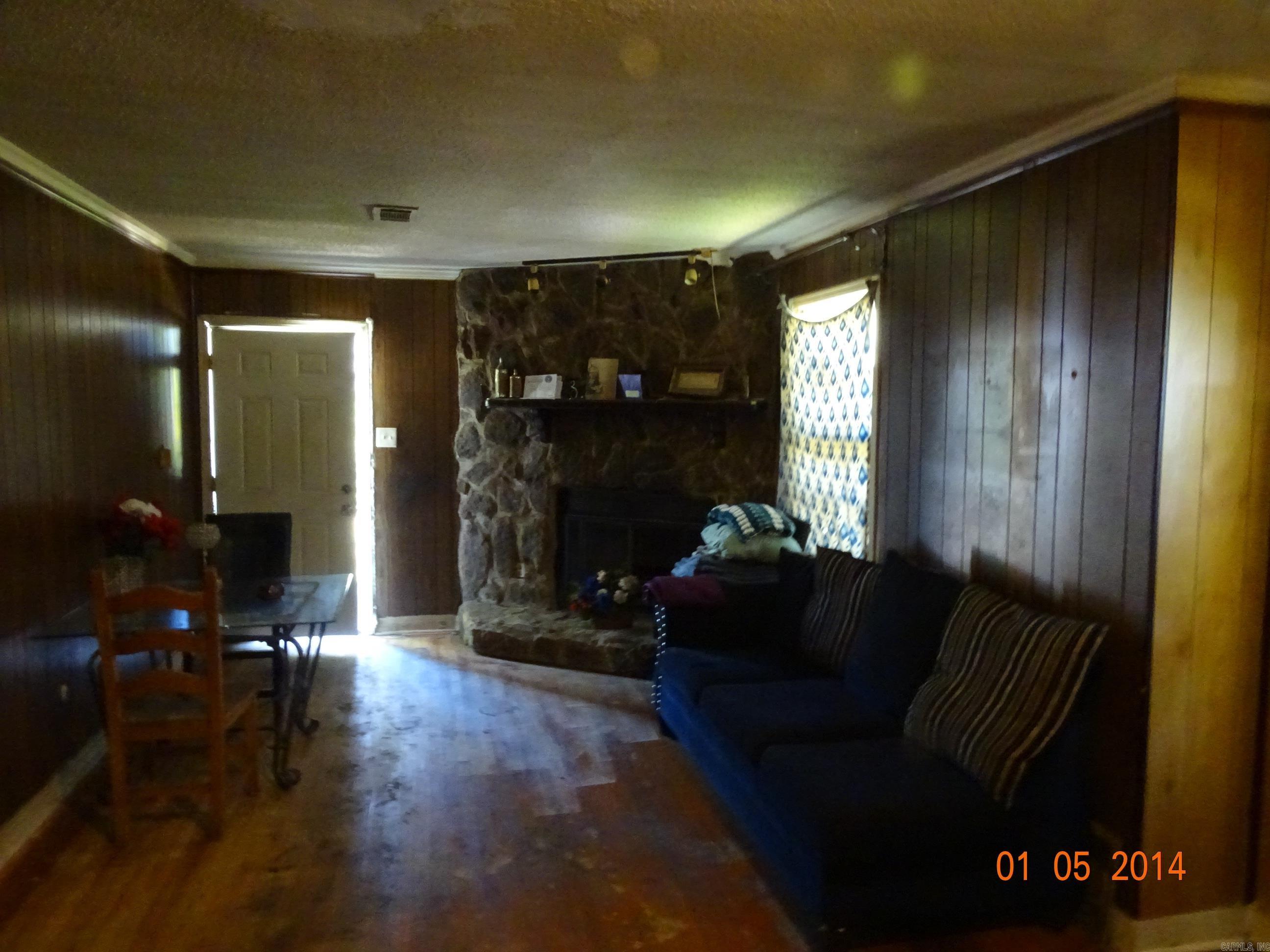 WINFRED - Residential