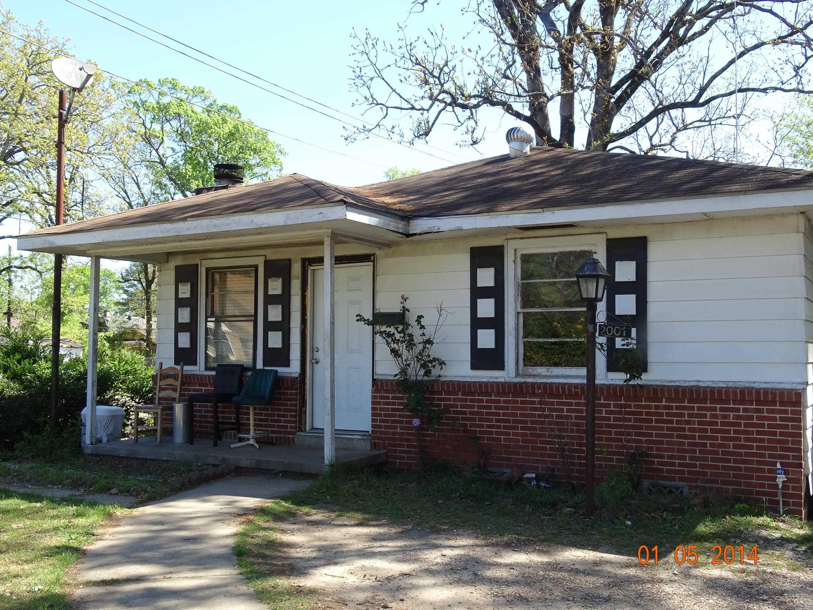 WINFRED - Residential