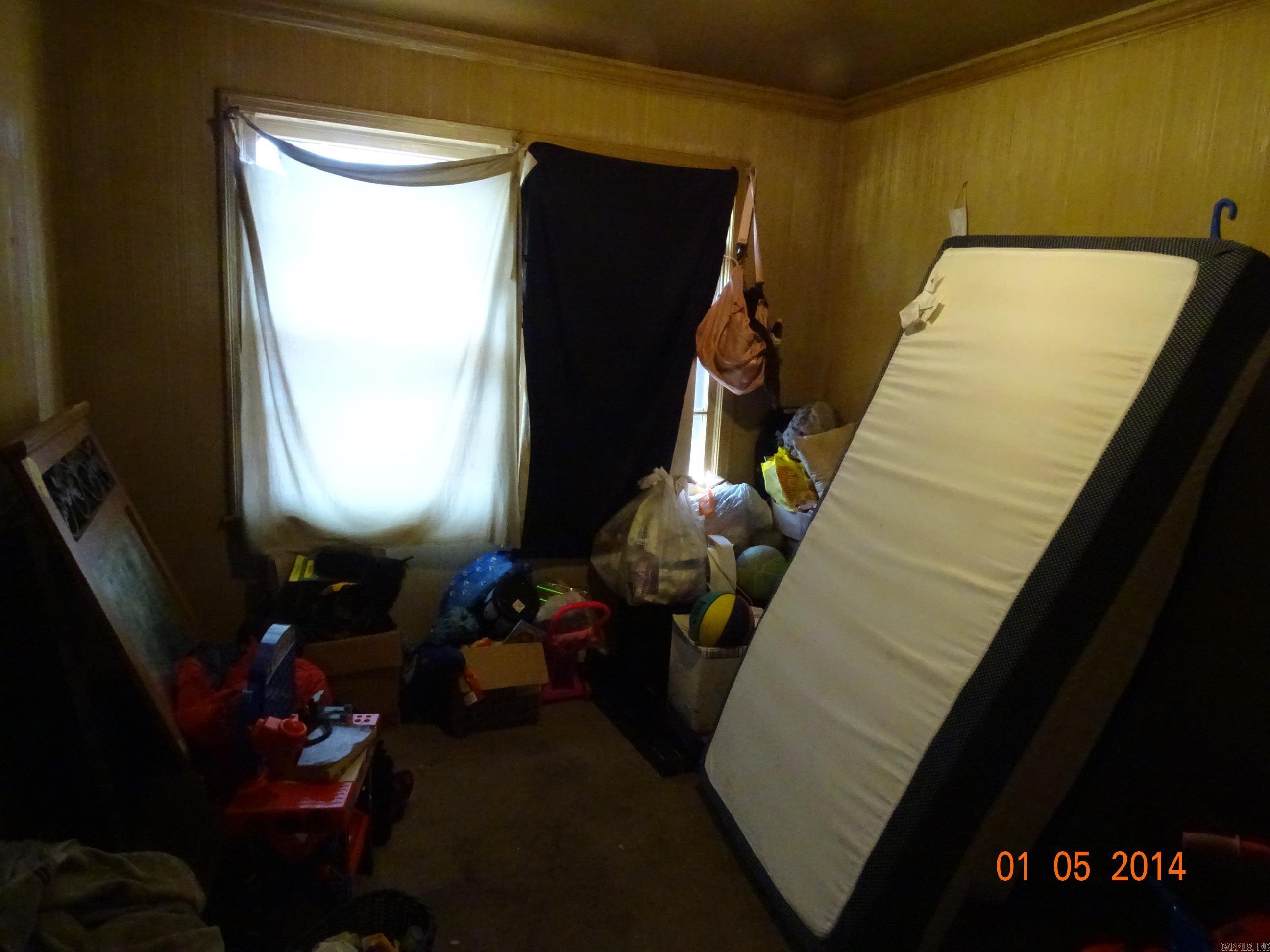 WINFRED - Residential