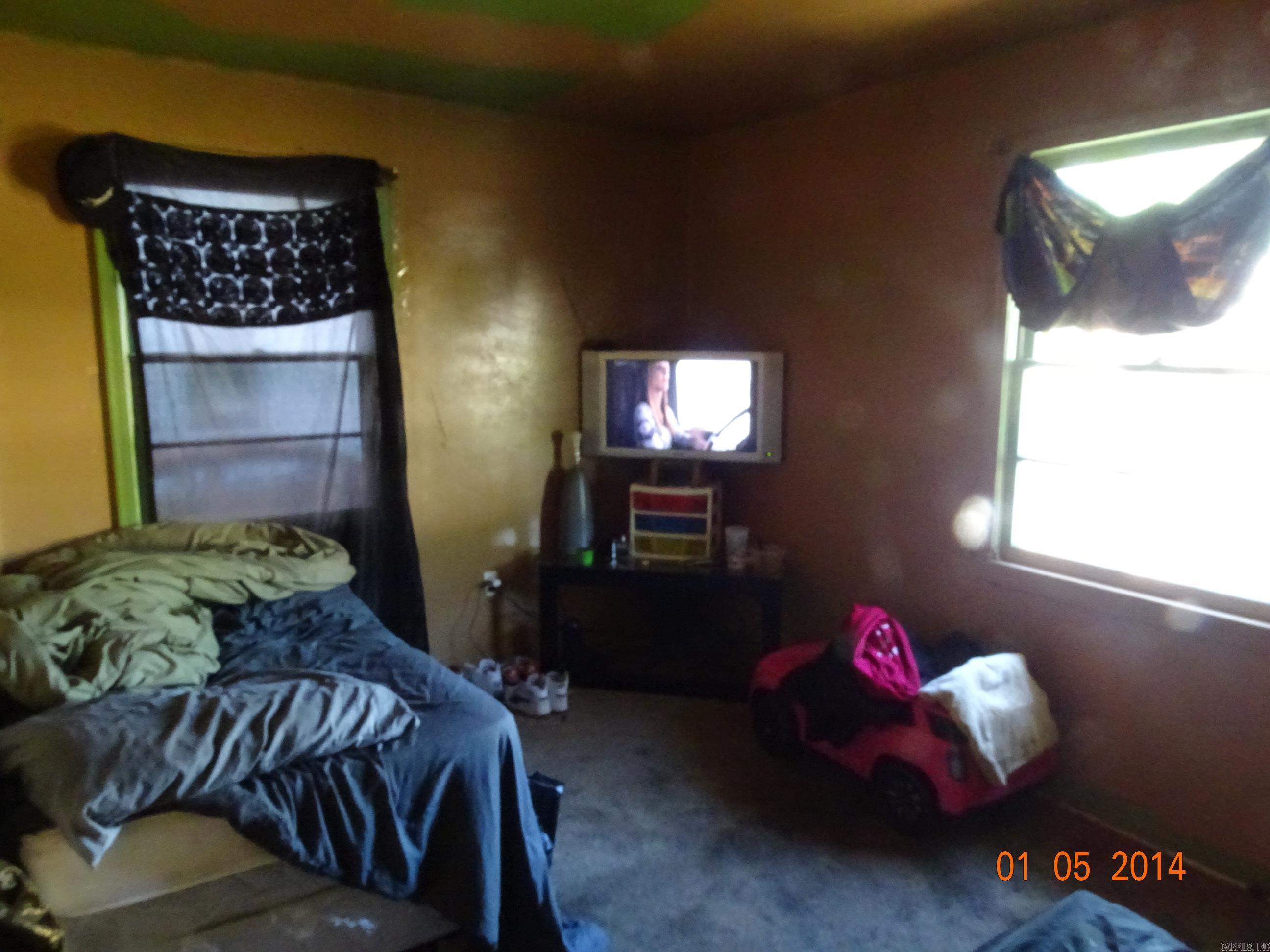 WINFRED - Residential