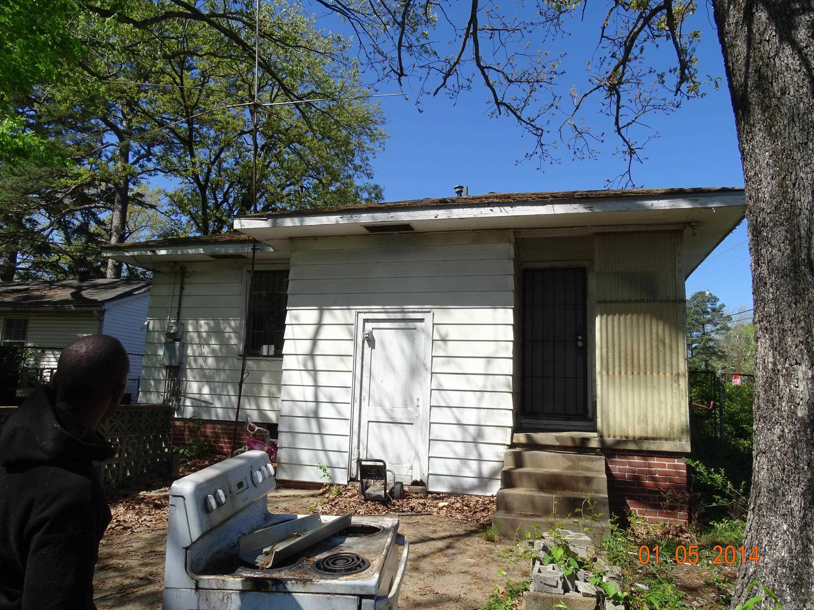 WINFRED - Residential