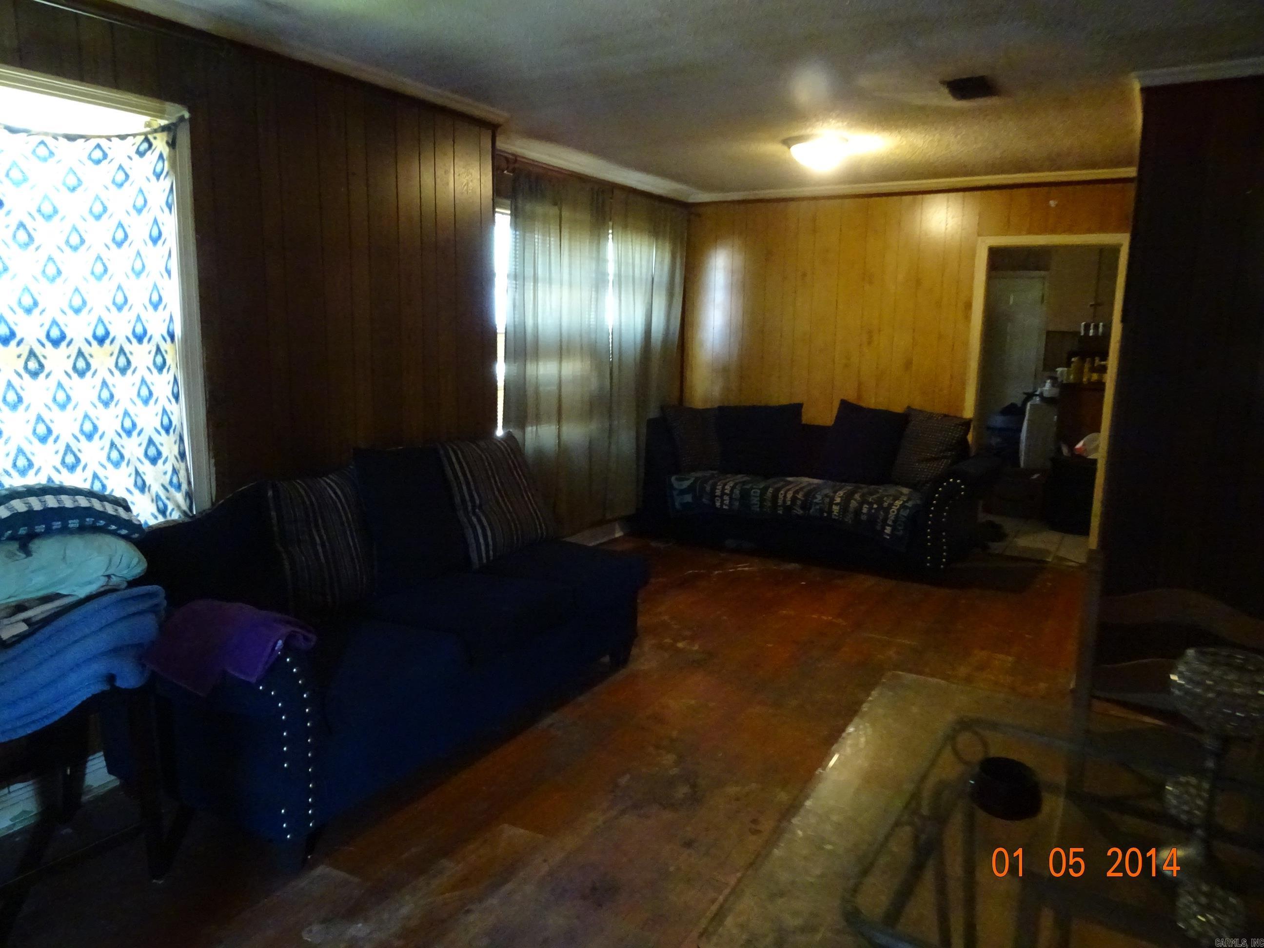 WINFRED - Residential