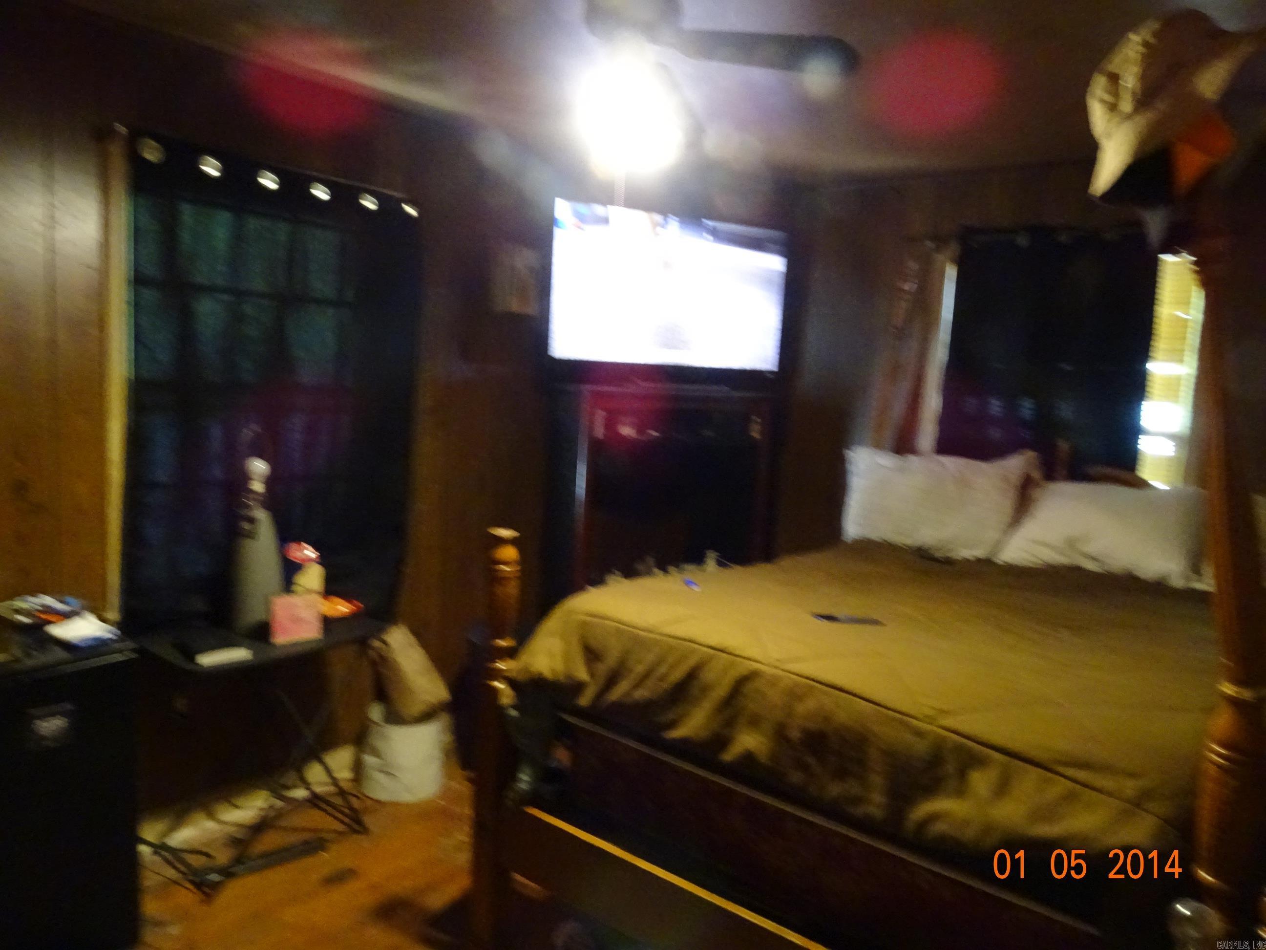 WINFRED - Residential