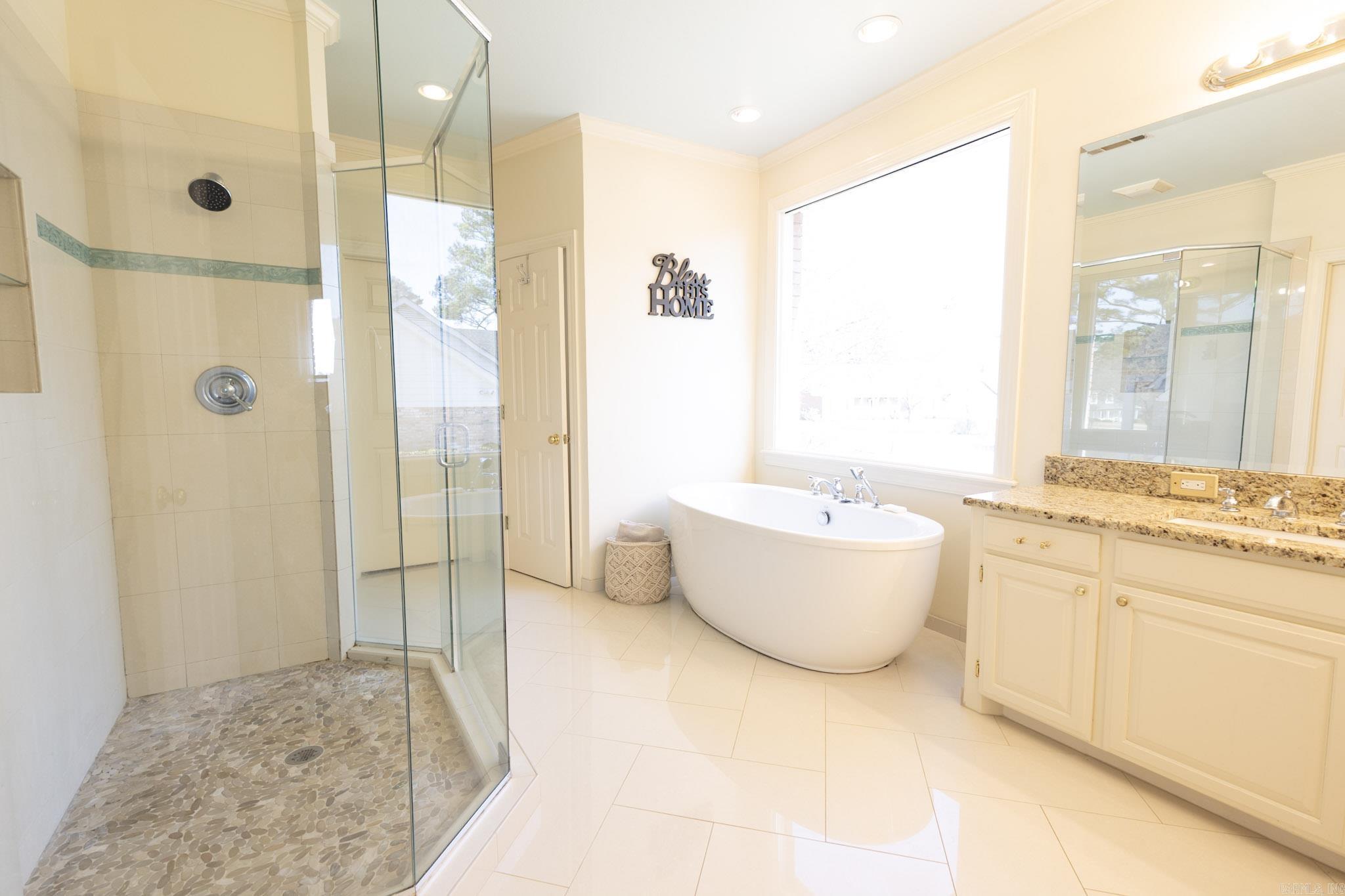 TIMBERLANE PLACE - Residential