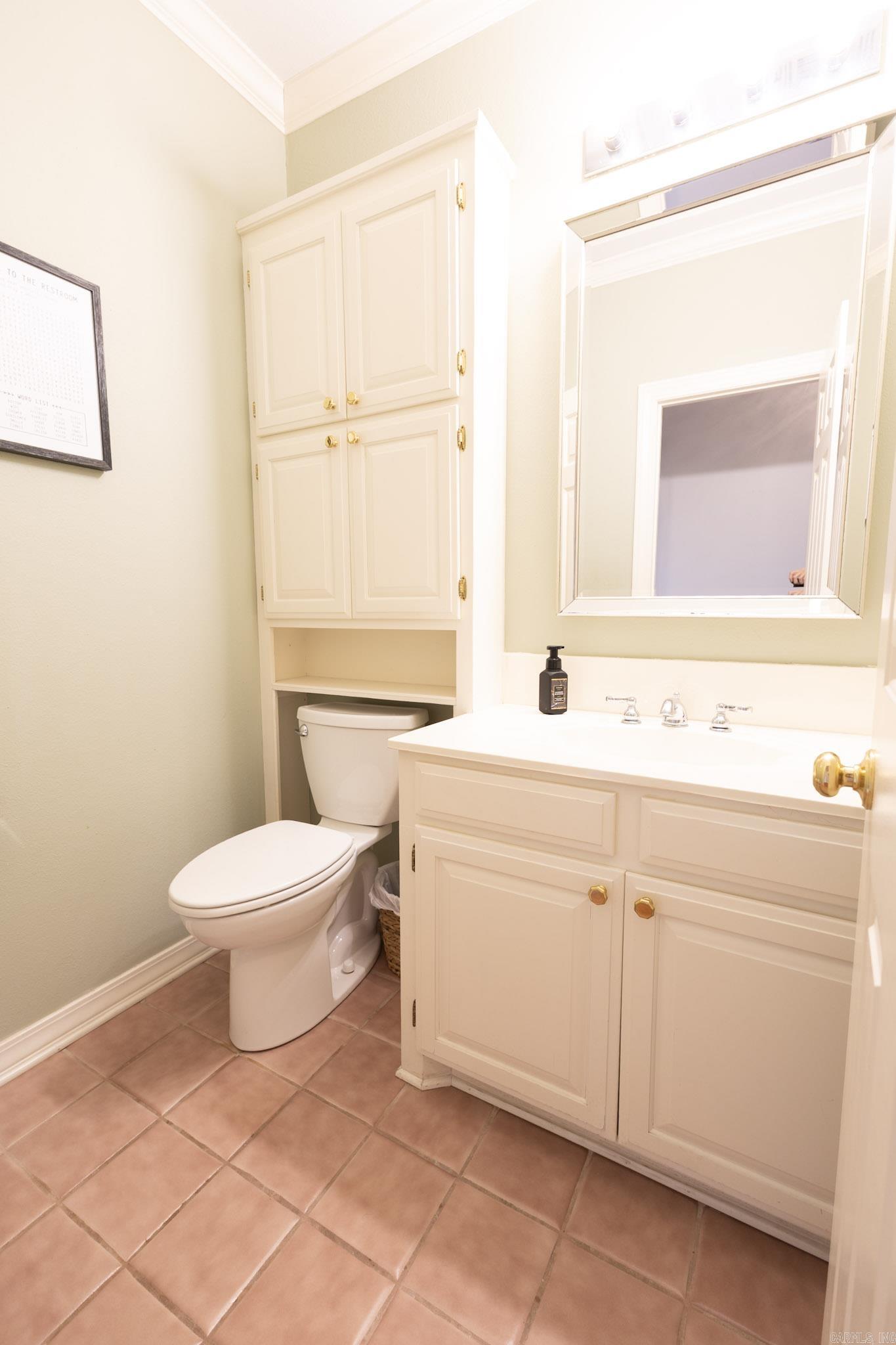 TIMBERLANE PLACE - Residential