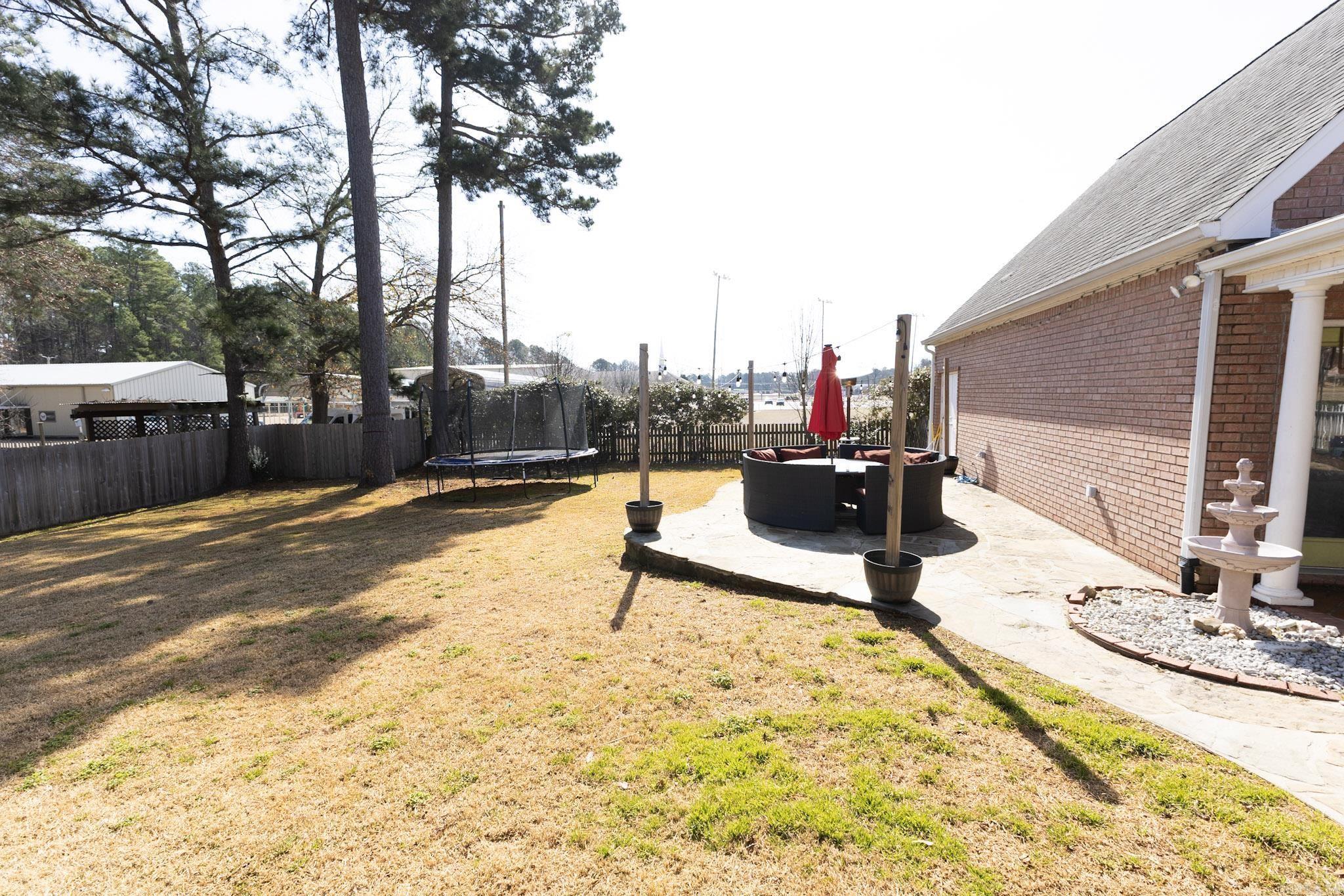 TIMBERLANE PLACE - Residential