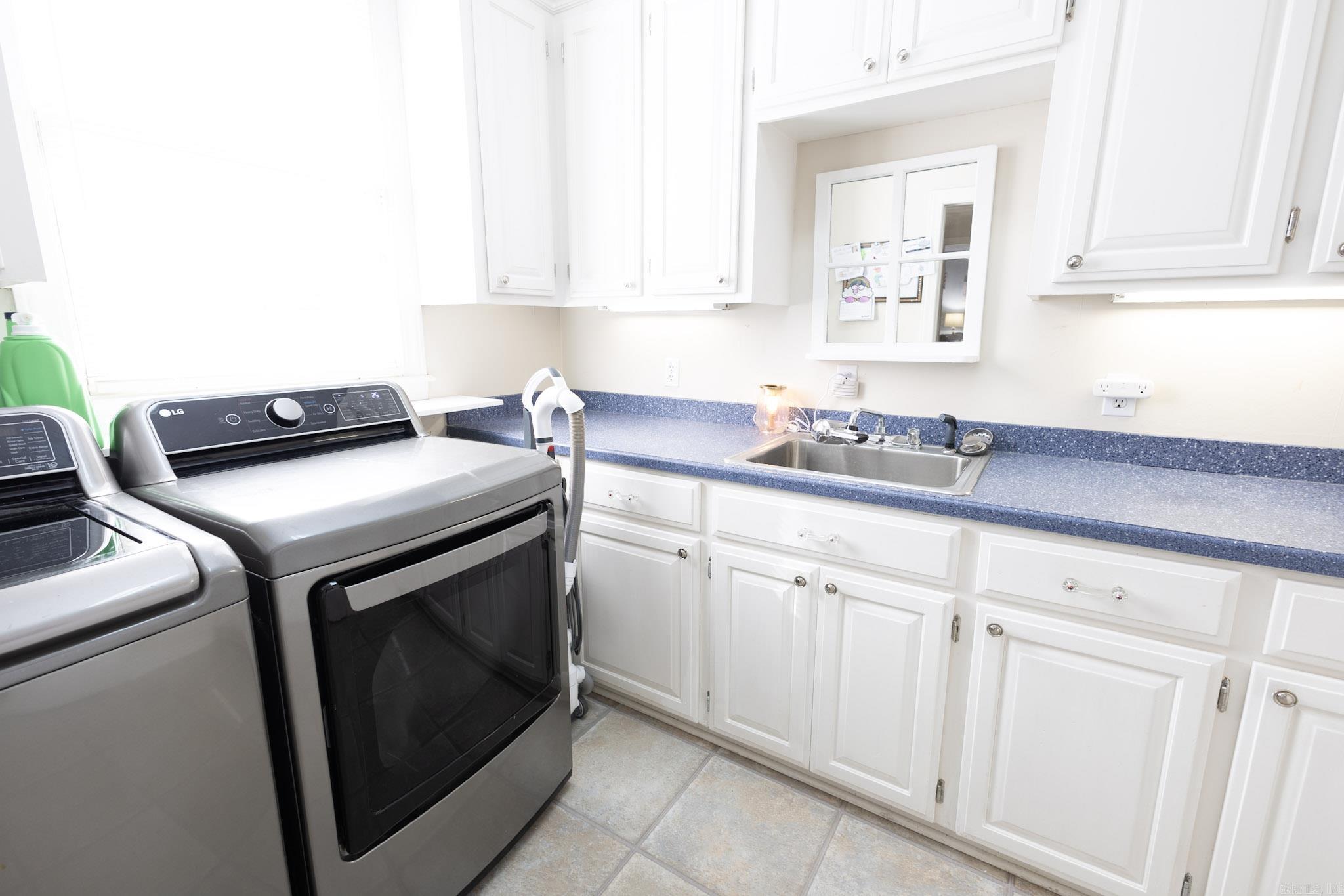 TIMBERLANE PLACE - Residential