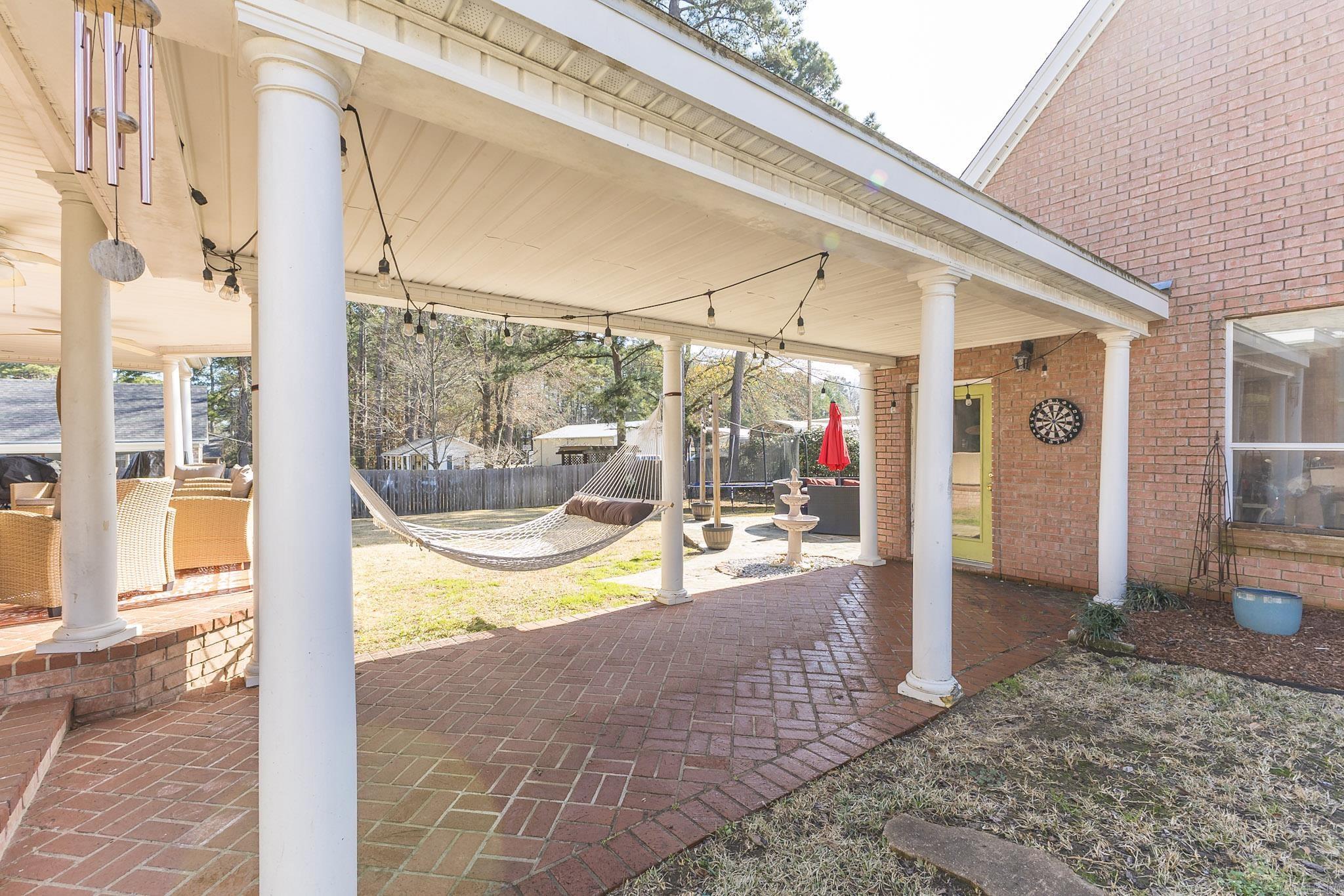 TIMBERLANE PLACE - Residential