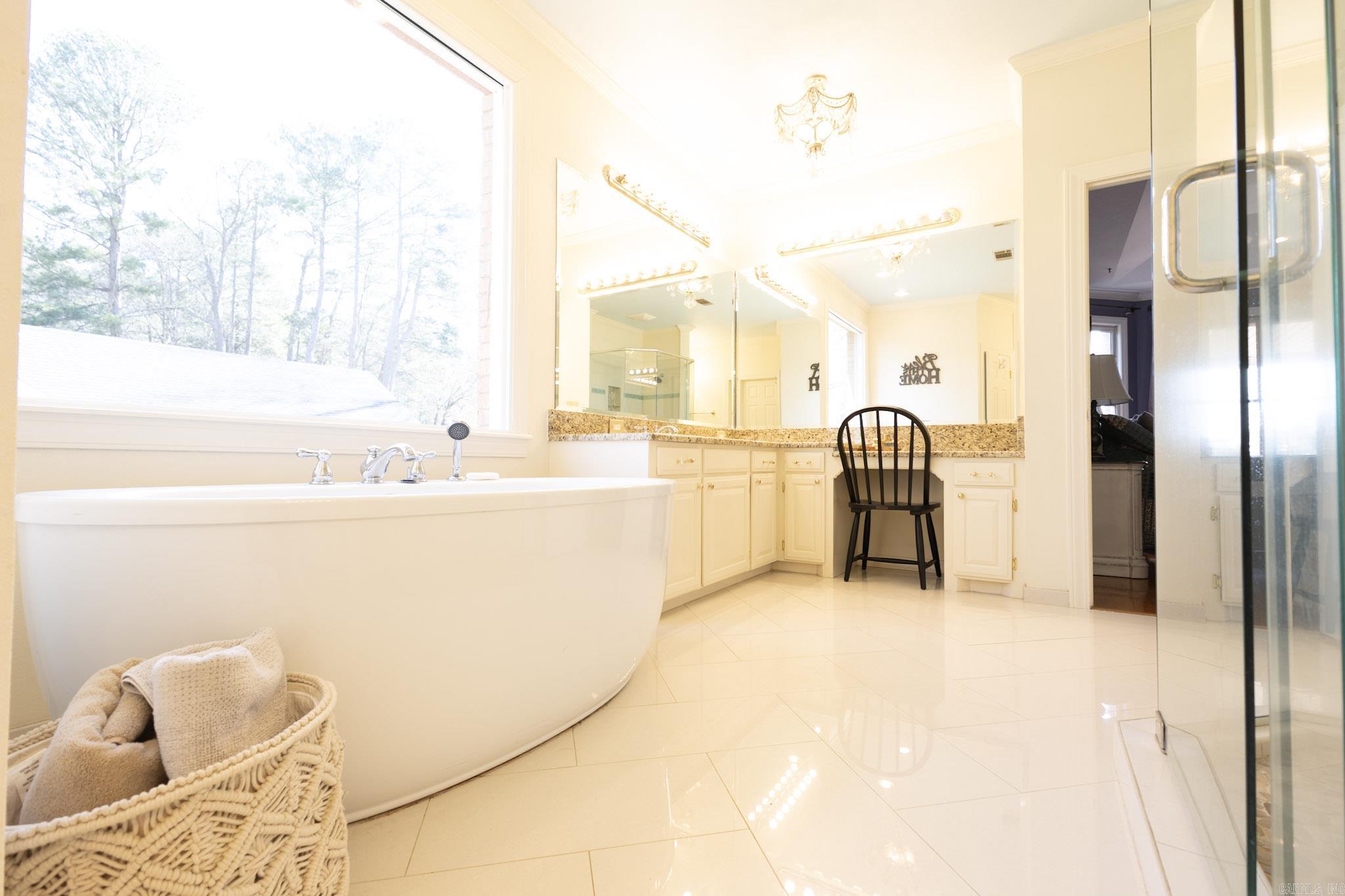 TIMBERLANE PLACE - Residential