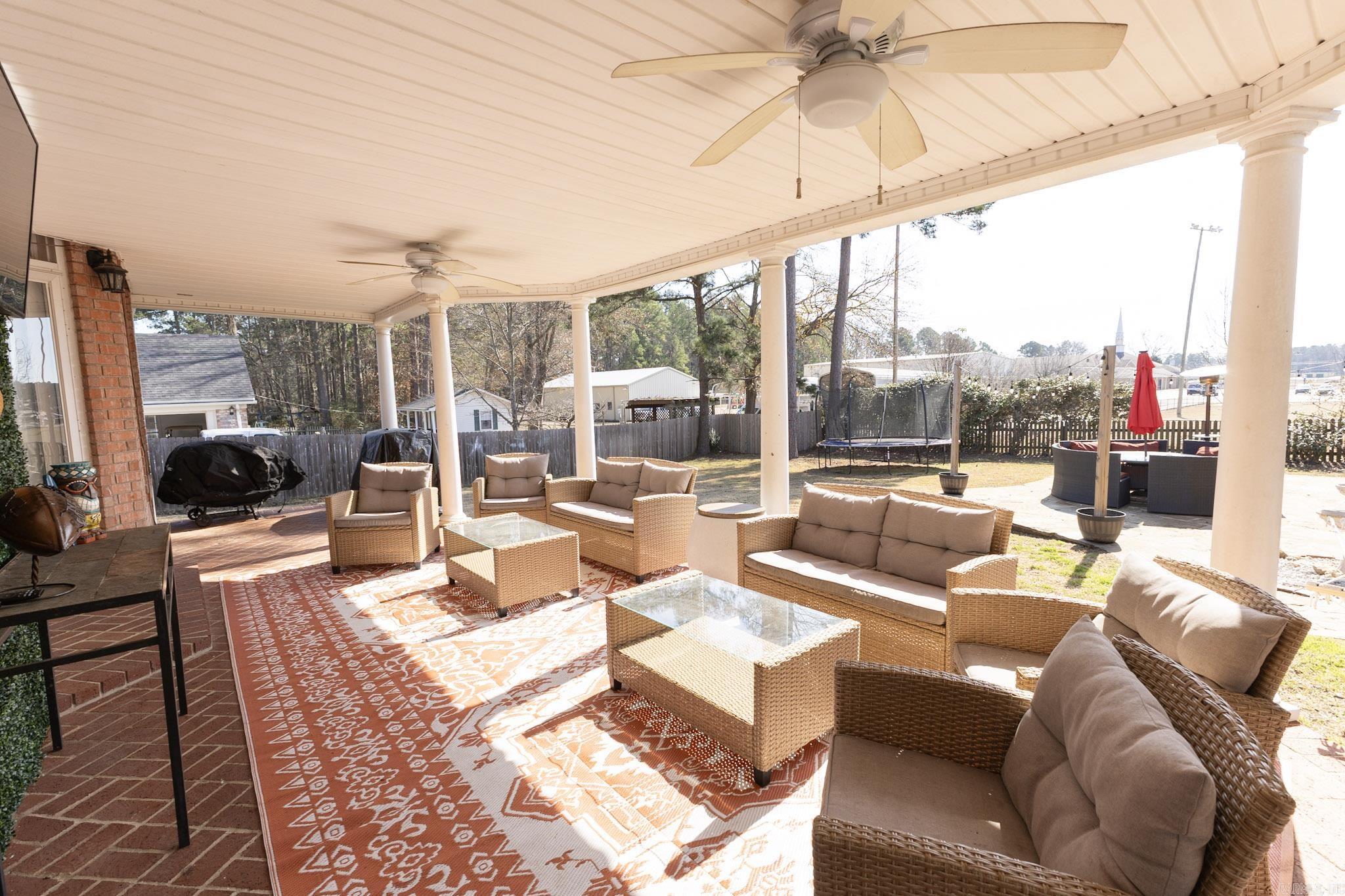 TIMBERLANE PLACE - Residential