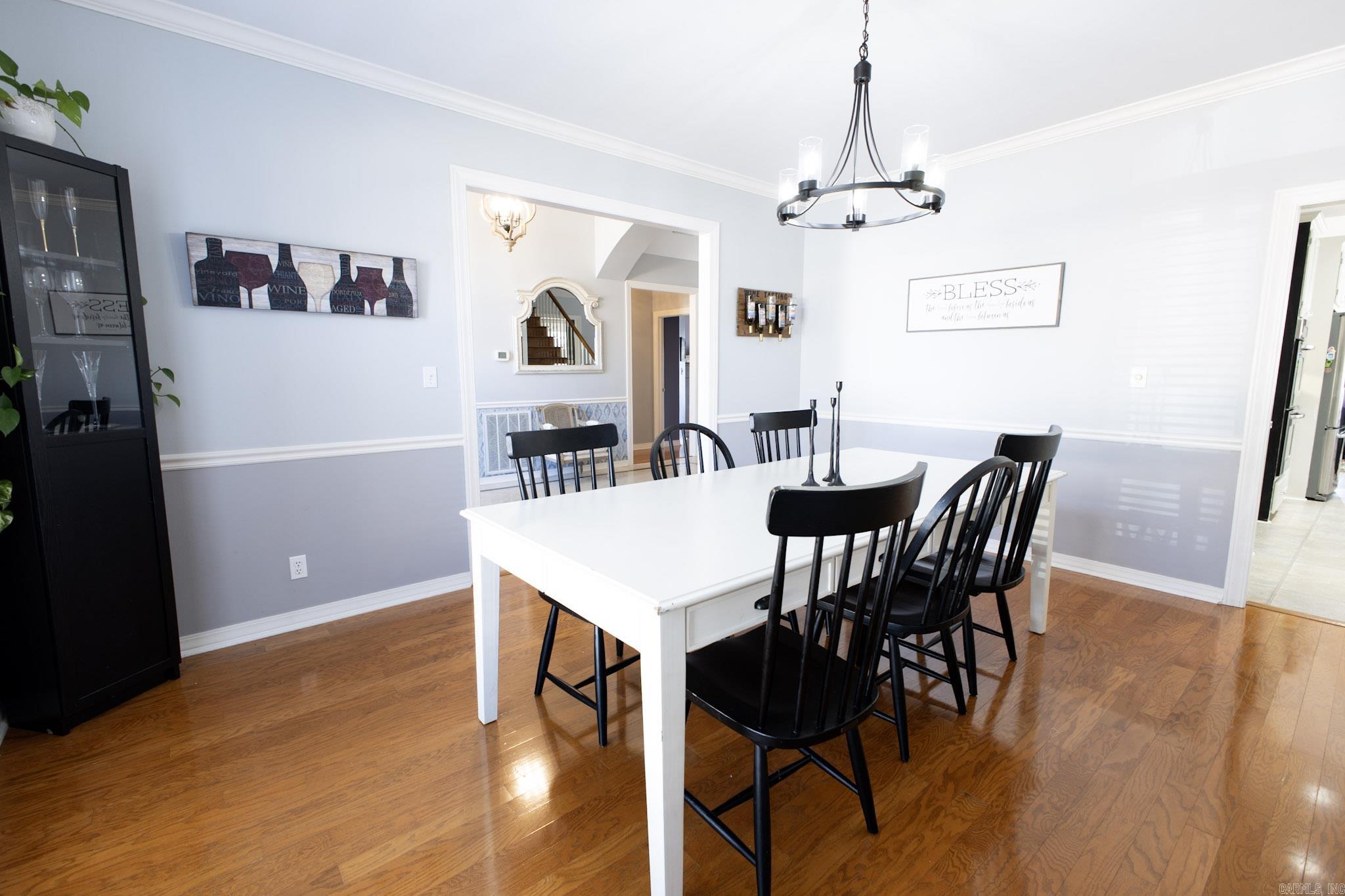 TIMBERLANE PLACE - Residential