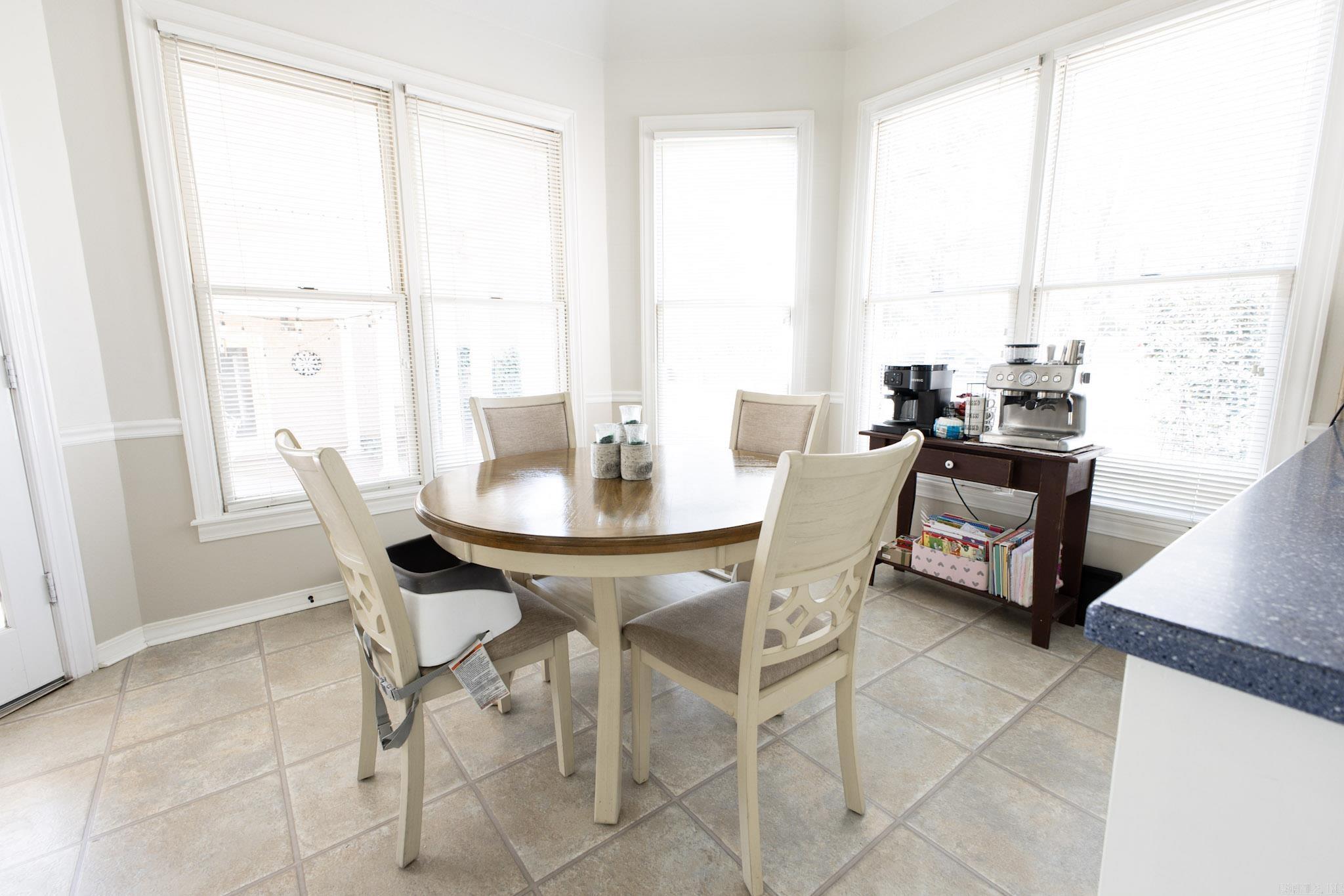 TIMBERLANE PLACE - Residential