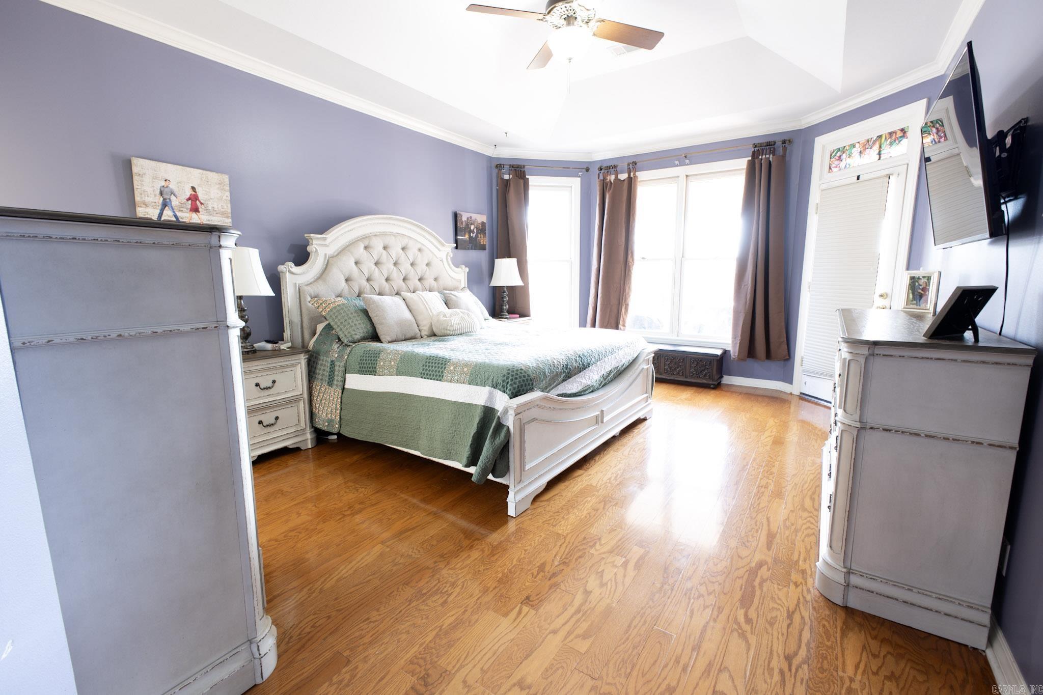 TIMBERLANE PLACE - Residential