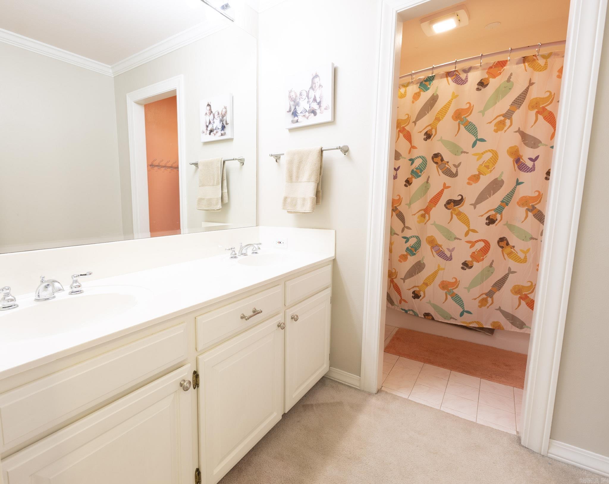 TIMBERLANE PLACE - Residential