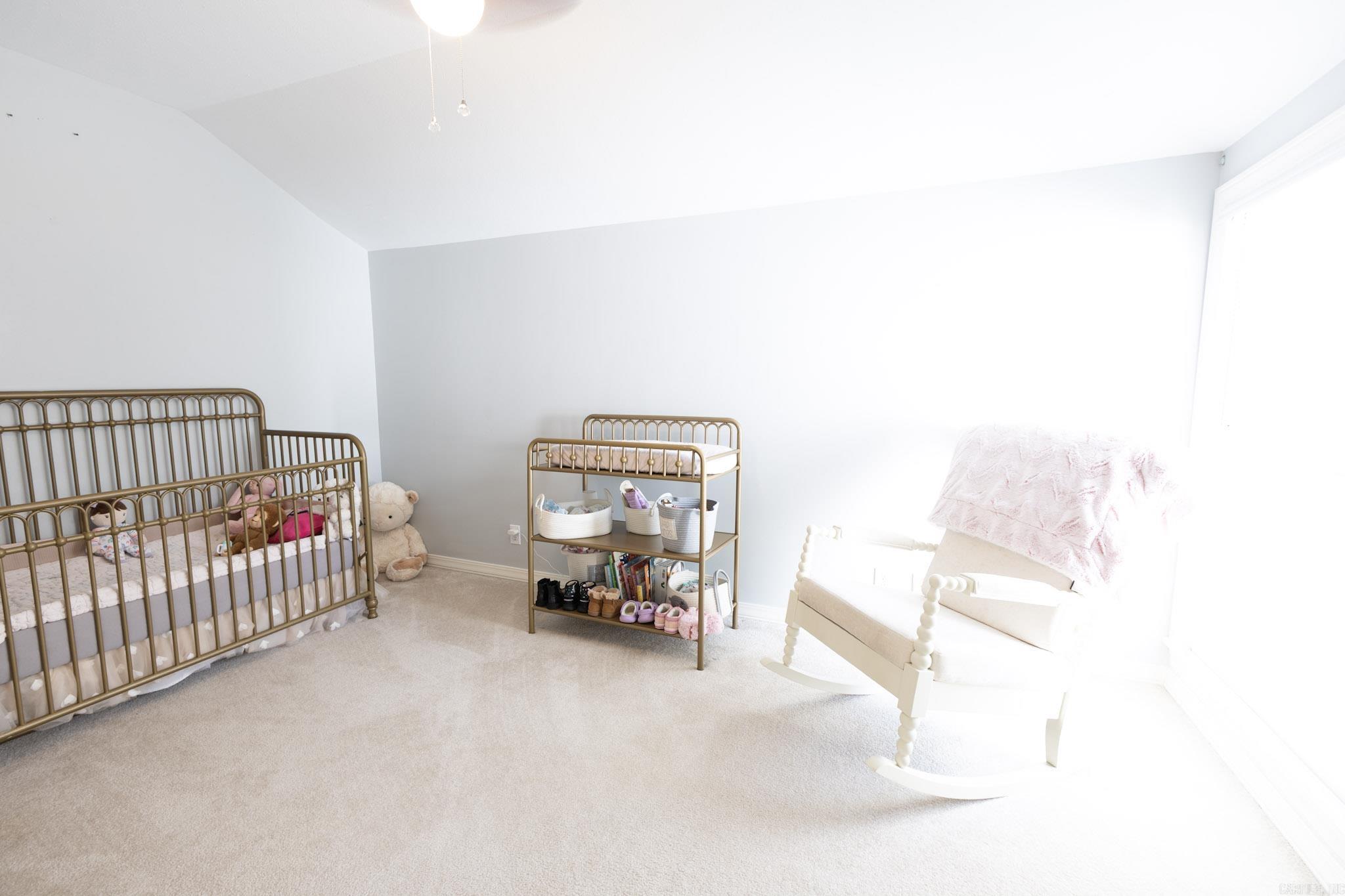 TIMBERLANE PLACE - Residential