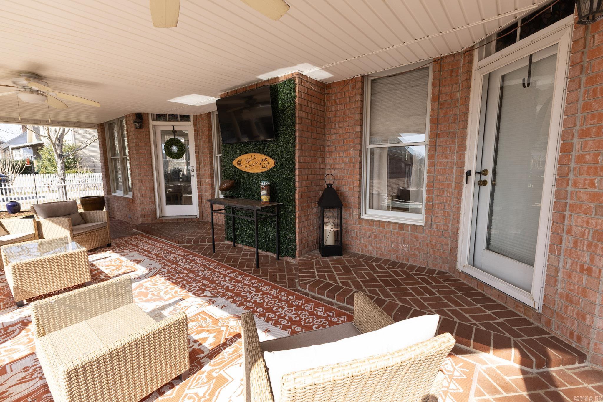 TIMBERLANE PLACE - Residential