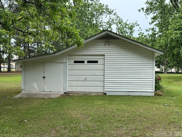 OT HICKS & REYNOLDS - Residential