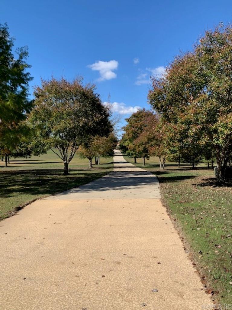 Terra Hills - Residential