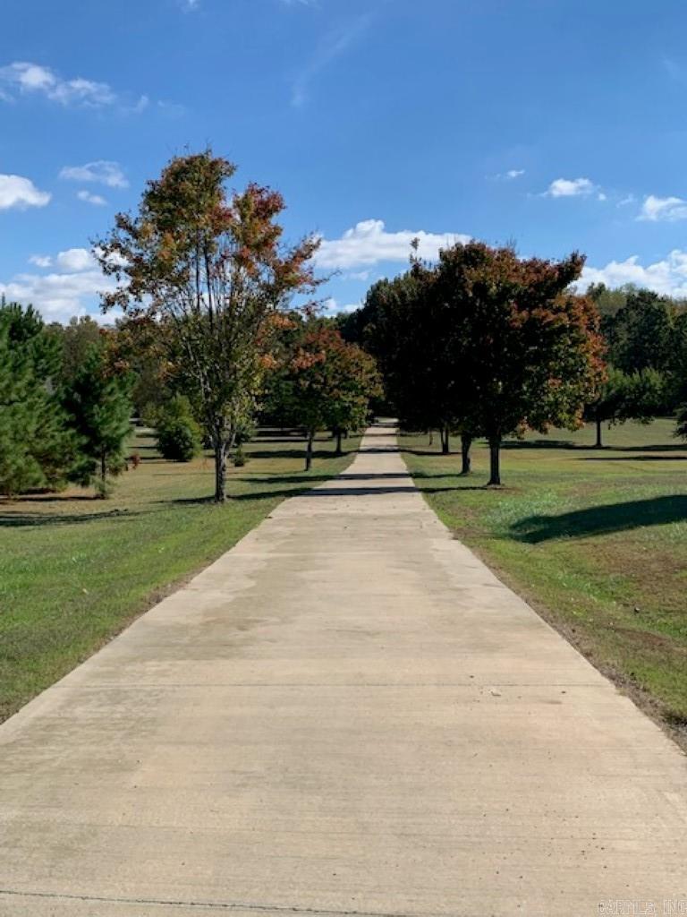 Terra Hills - Residential