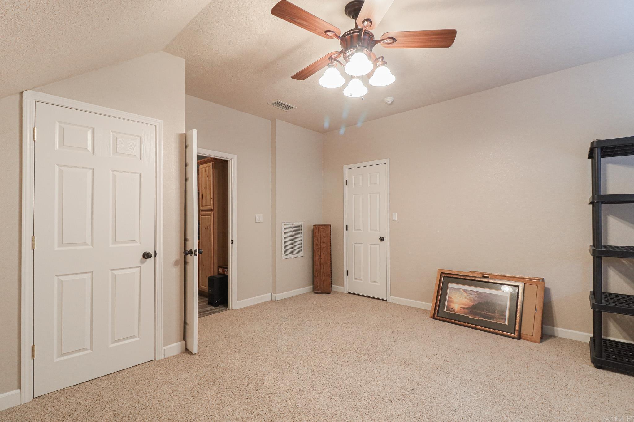 Terra Hills - Residential