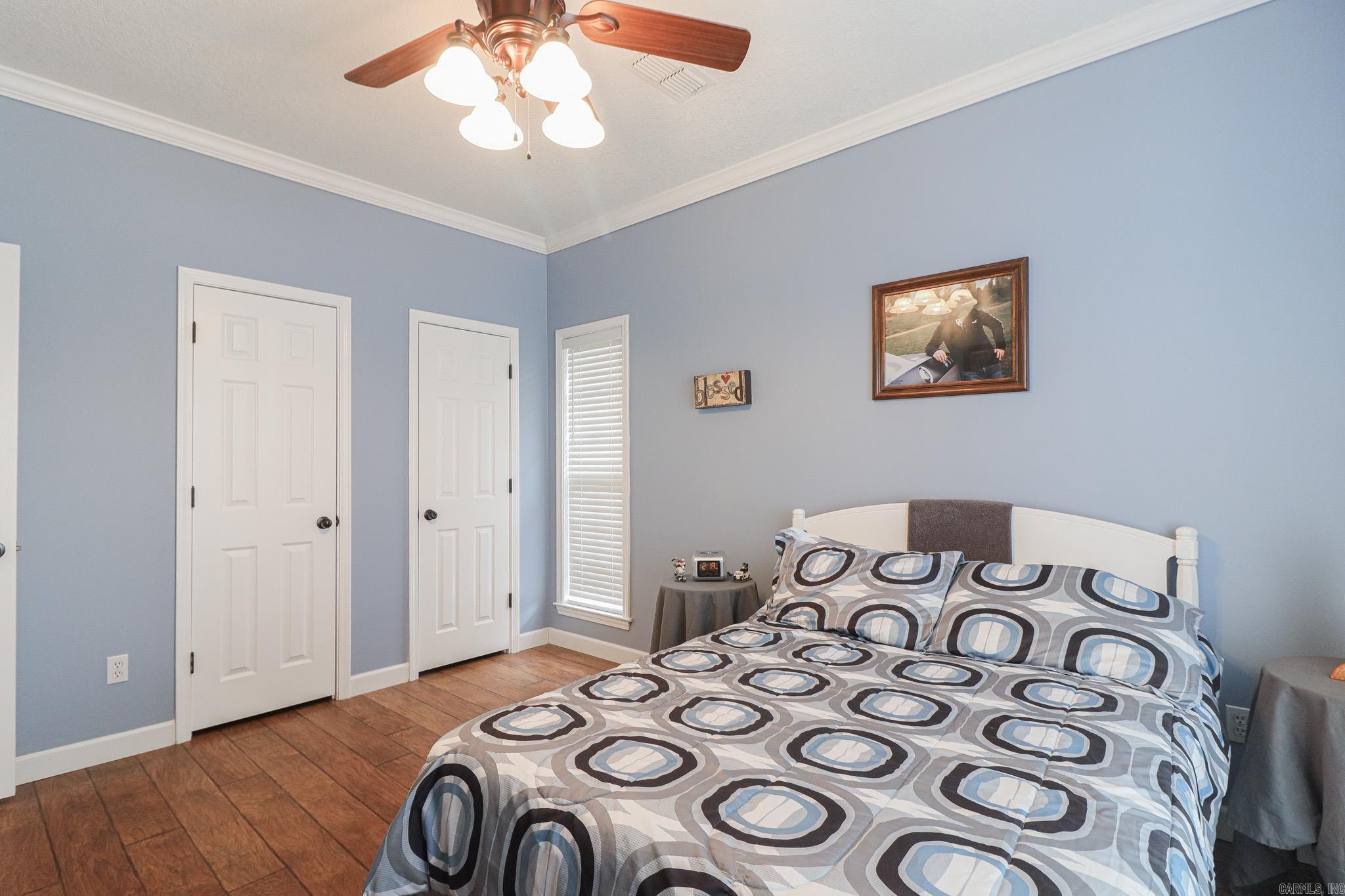 Terra Hills - Residential