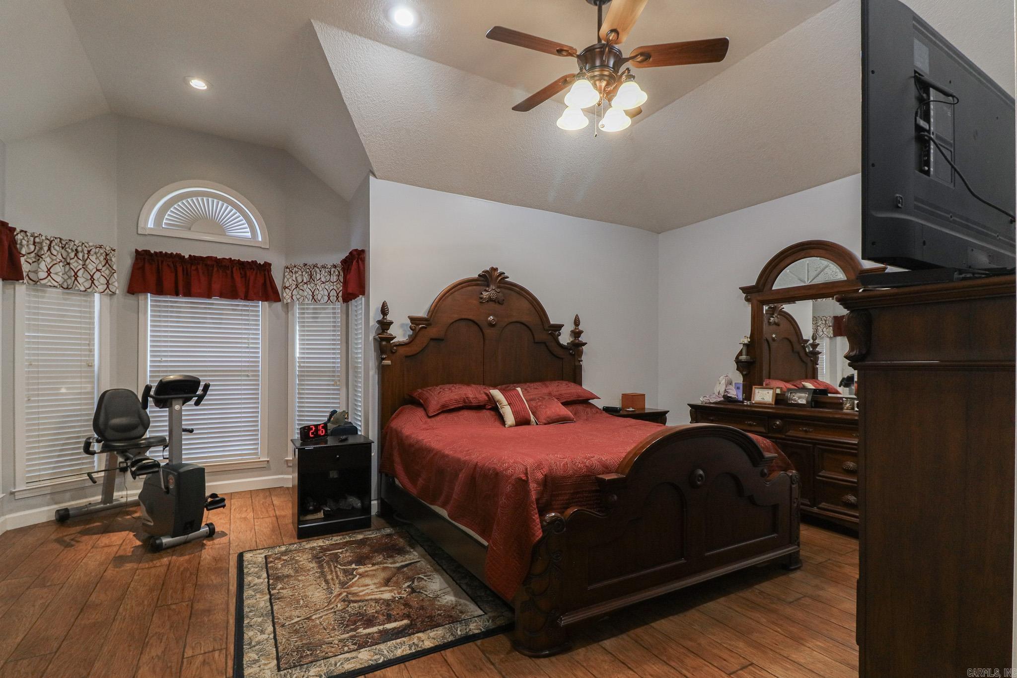 Terra Hills - Residential