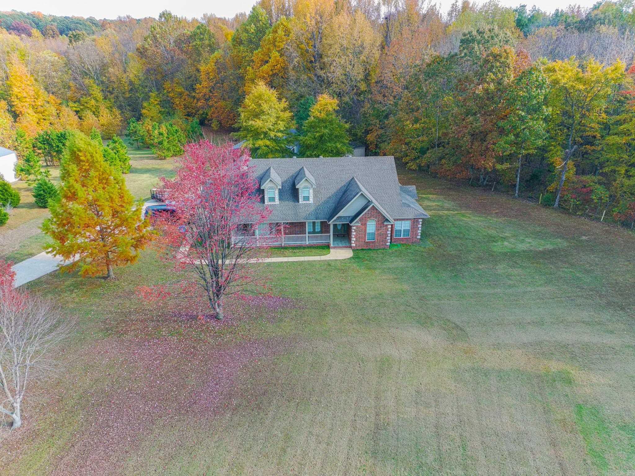 Terra Hills - Residential