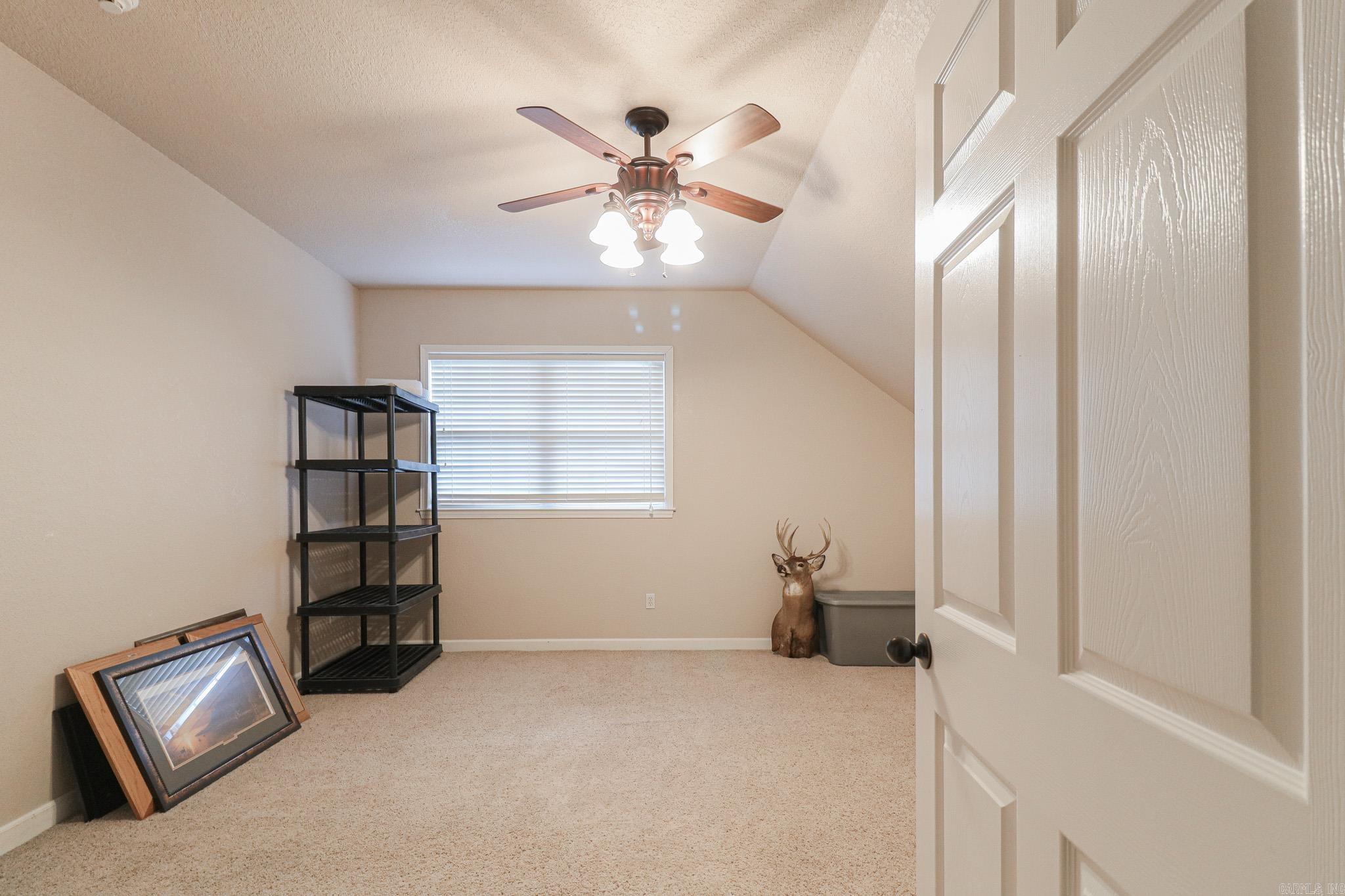 Terra Hills - Residential