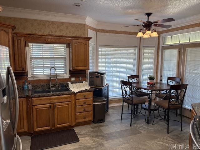 Terra Hills - Residential