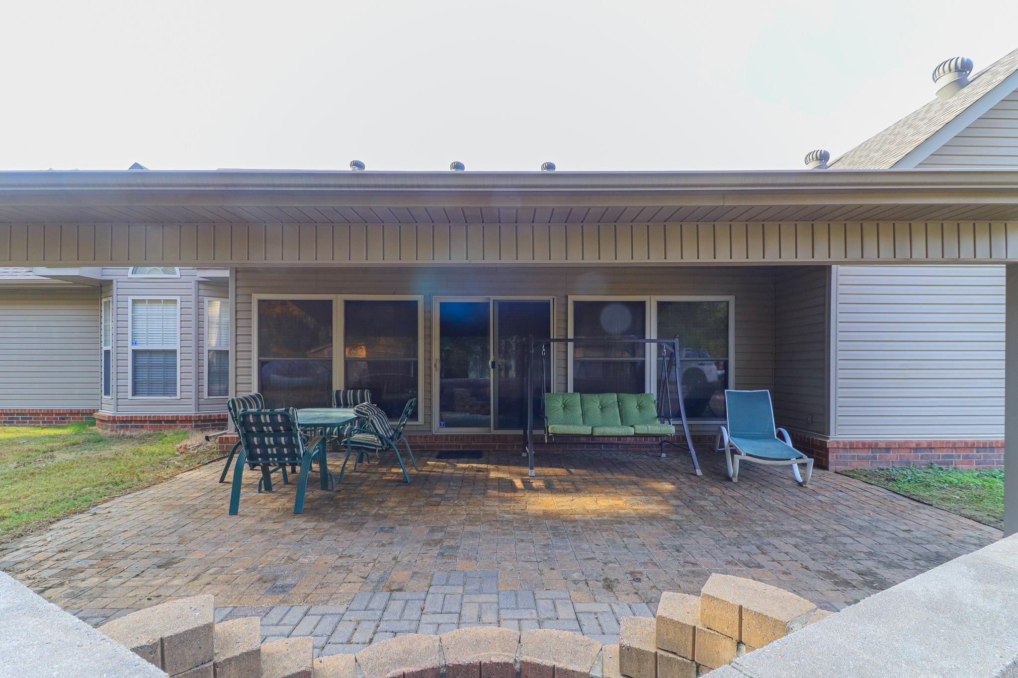 Terra Hills - Residential