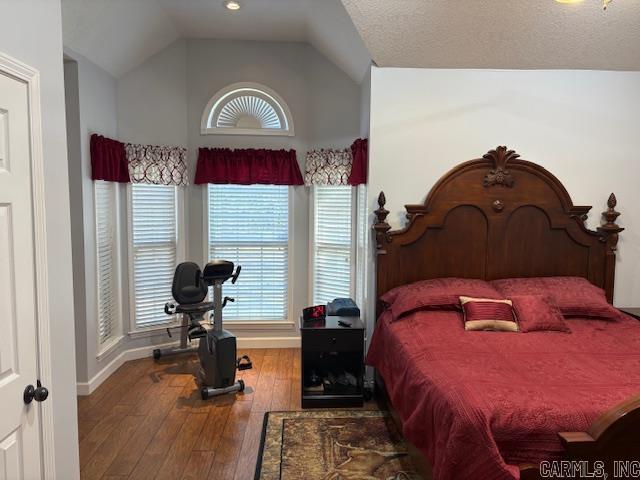 Terra Hills - Residential