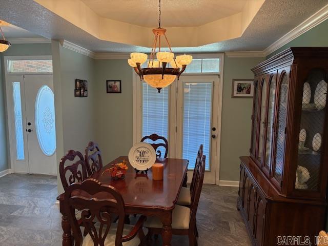 Terra Hills - Residential