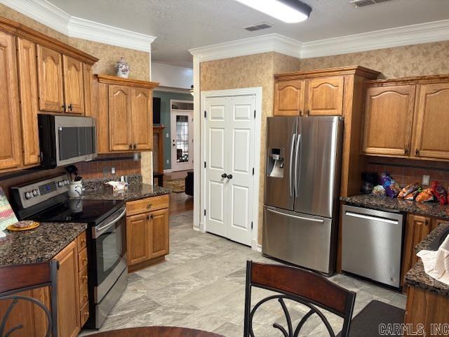 Terra Hills - Residential