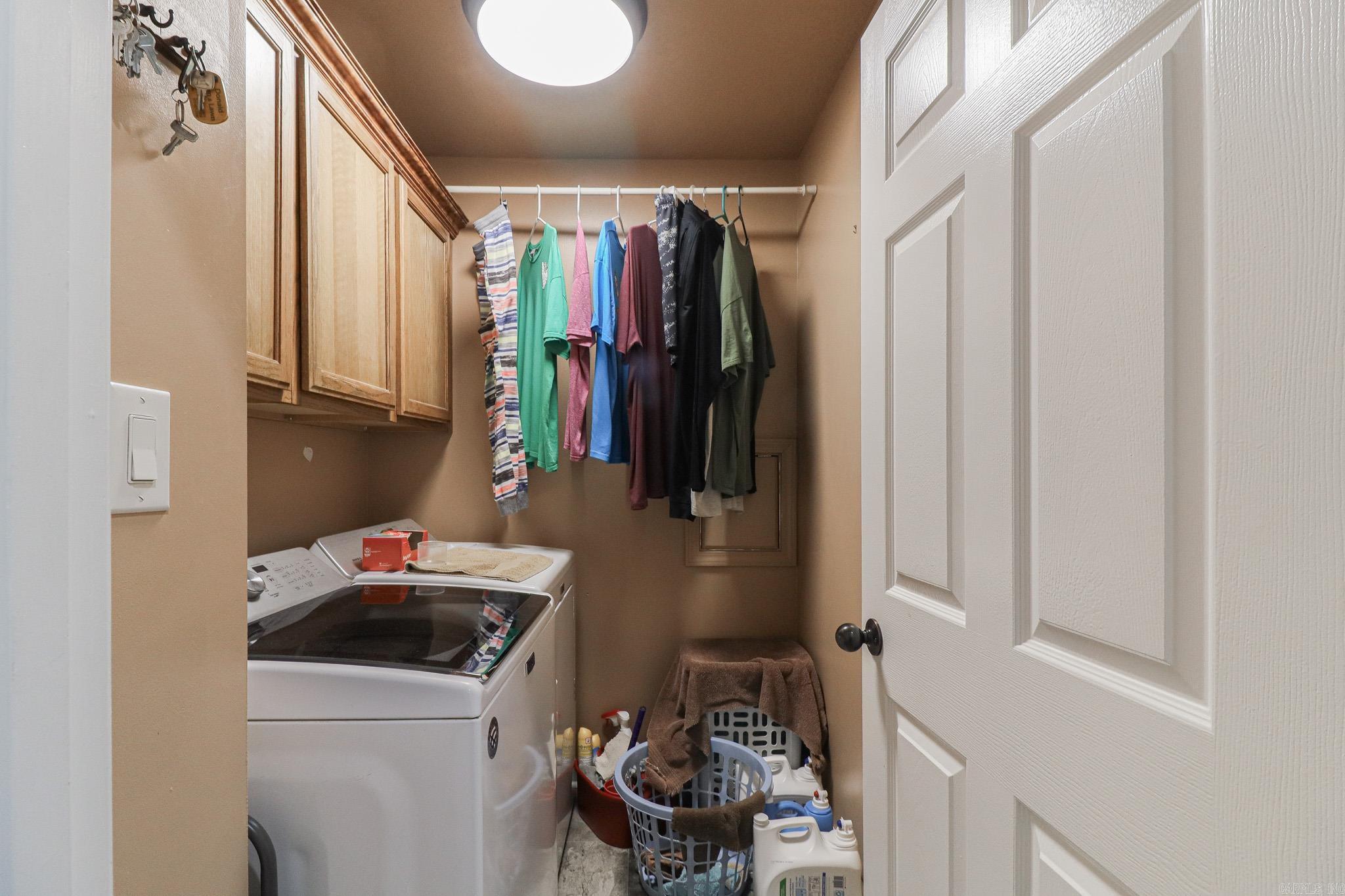 Terra Hills - Residential