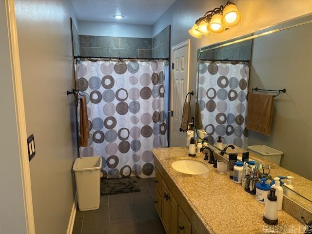 Terra Hills - Residential