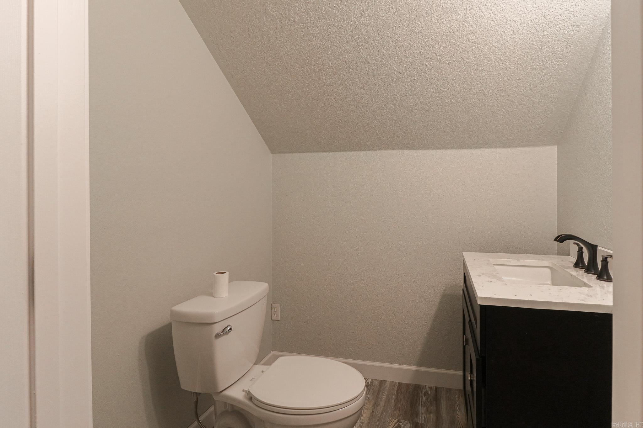 Terra Hills - Residential