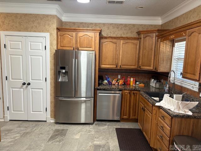 Terra Hills - Residential