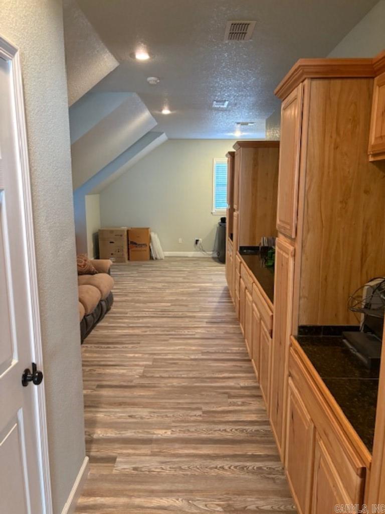 Terra Hills - Residential