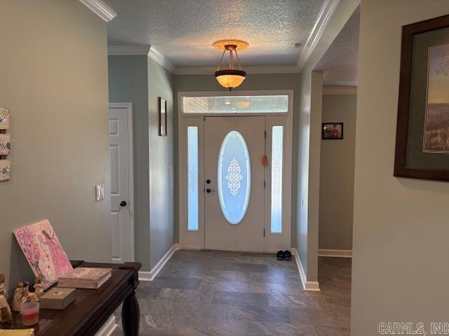 Terra Hills - Residential