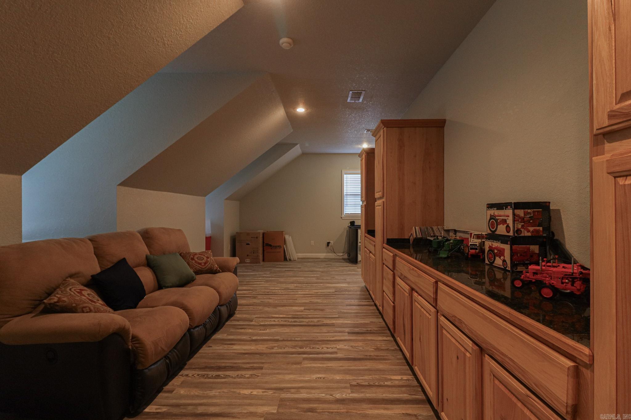 Terra Hills - Residential