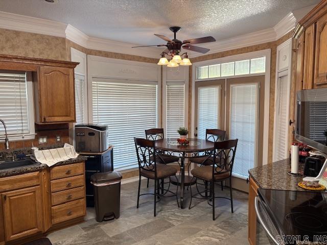 Terra Hills - Residential