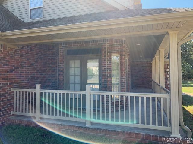 Terra Hills - Residential