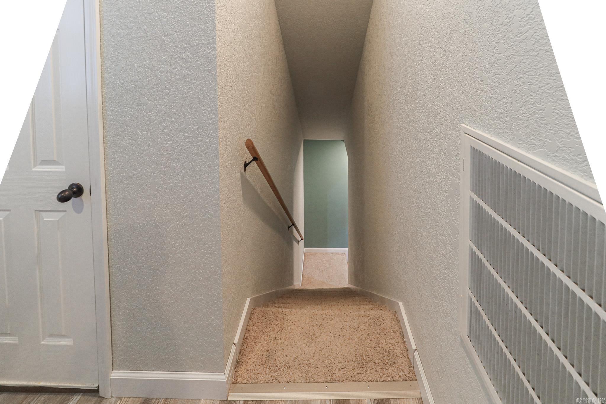 Terra Hills - Residential