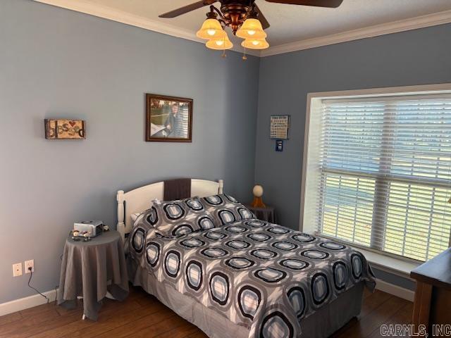 Terra Hills - Residential