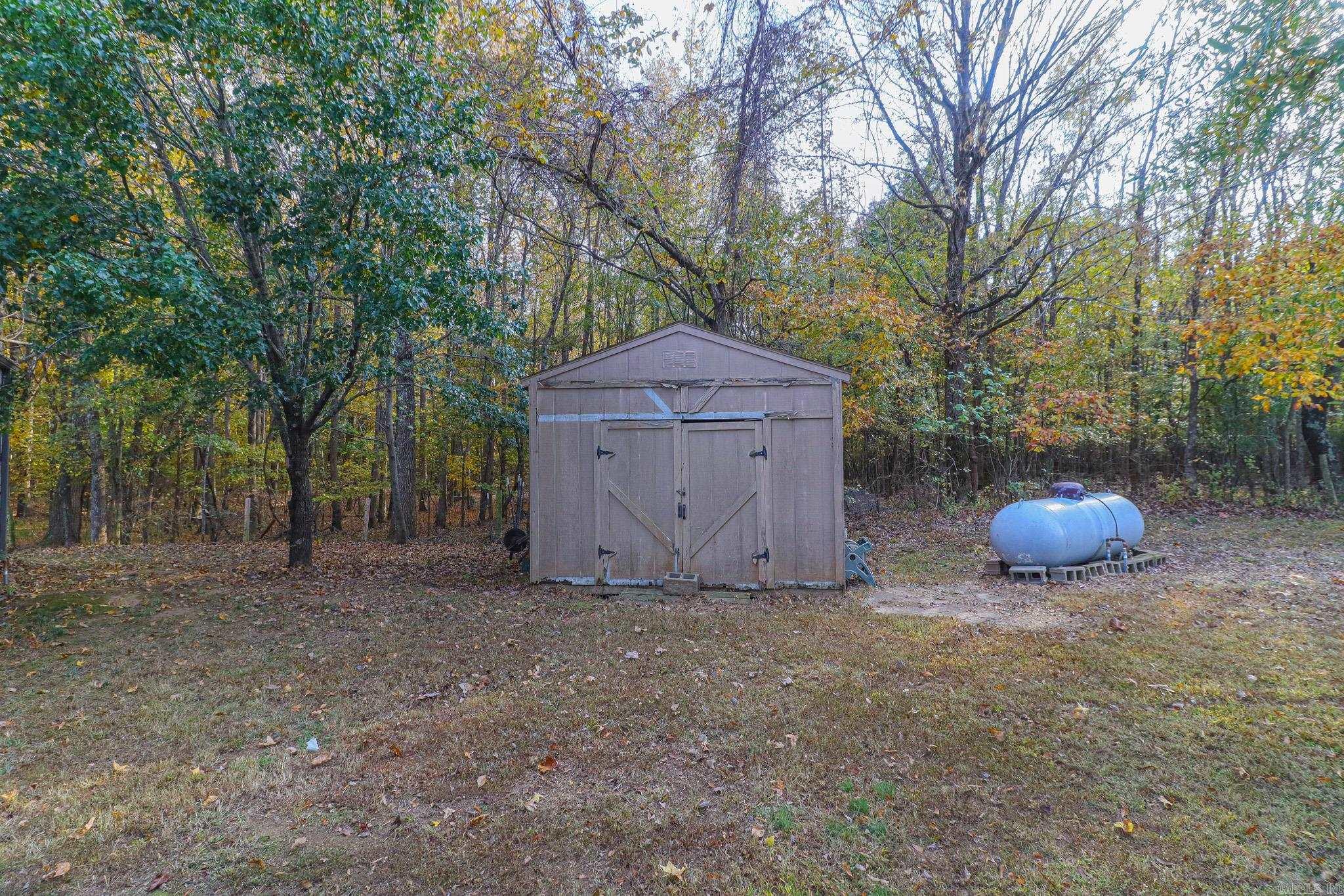 Terra Hills - Residential