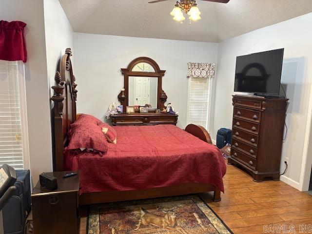 Terra Hills - Residential