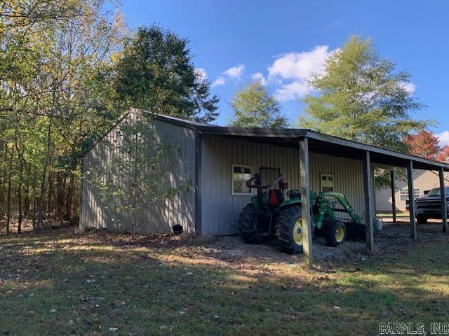 Terra Hills - Residential