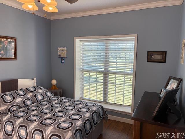 Terra Hills - Residential